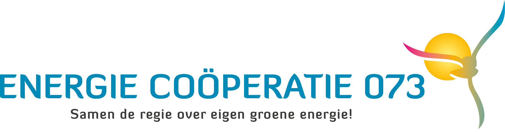 Energie Coöperatie 073
