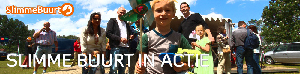 slimme buurt v5.jpg